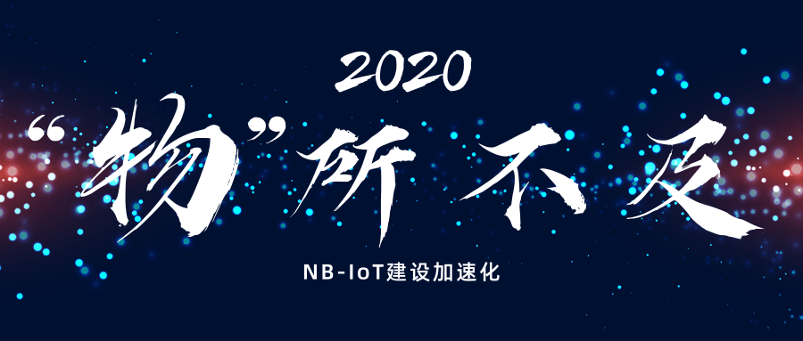 BETWAY¡¤±ØÍþ(Î÷ººÄ·Áª)¹Ù·½ÍøÕ¾-West Ham United