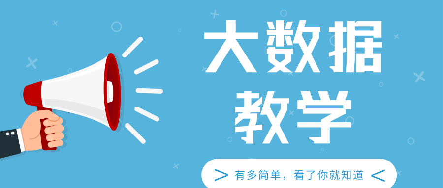 BETWAY¡¤±ØÍþ(Î÷ººÄ·Áª)¹Ù·½ÍøÕ¾-West Ham United