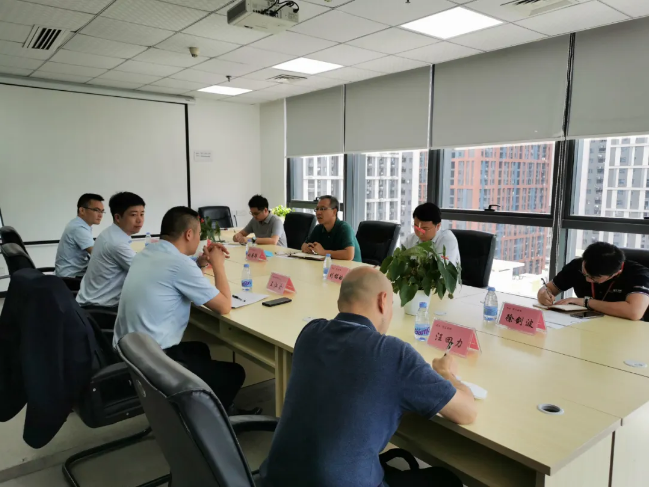 BETWAY·必威(西汉姆联)官方网站-West Ham United