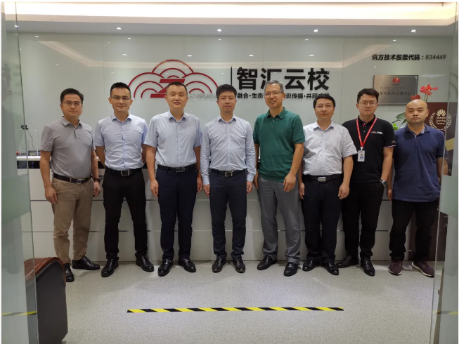 BETWAY(ķ)ٷվ-West Ham United