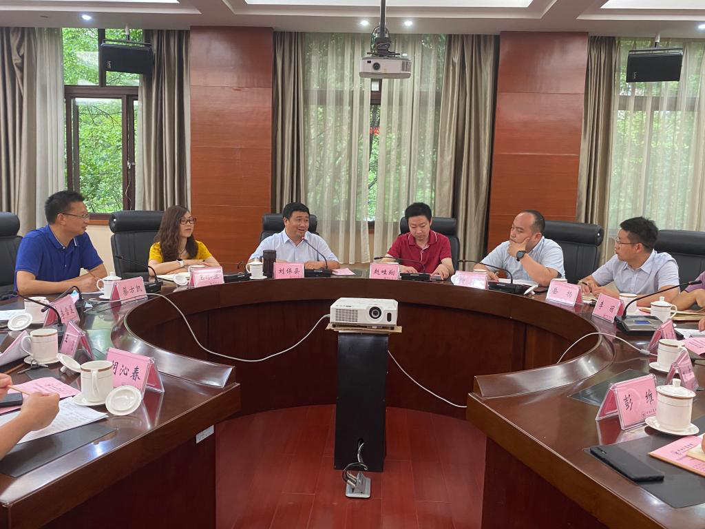 BETWAY·必威(西汉姆联)官方网站-West Ham United