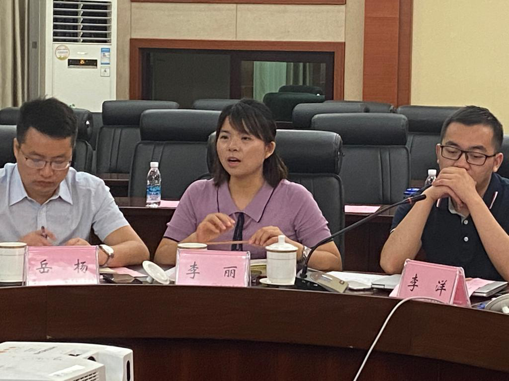 BETWAY·必威(西汉姆联)官方网站-West Ham United