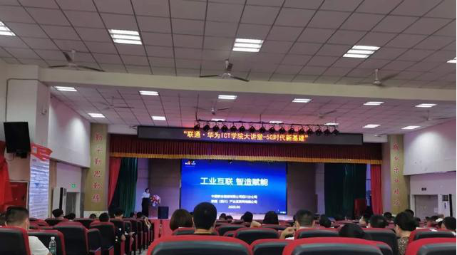 BETWAY(ķ)ٷվ-West Ham United