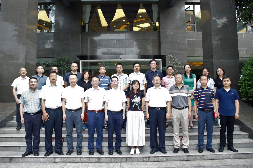 BETWAY·必威(西汉姆联)官方网站-West Ham United