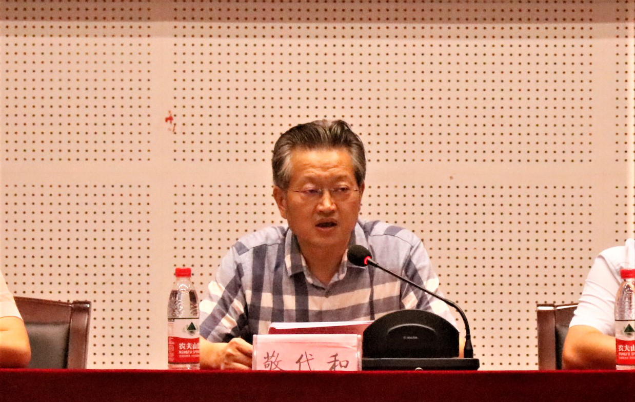 BETWAY·必威(西汉姆联)官方网站-West Ham United