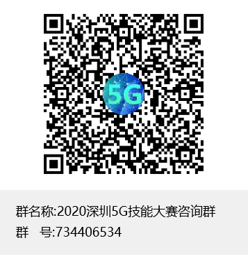 BETWAY������(����ķ��)�ٷ���վ-West Ham United