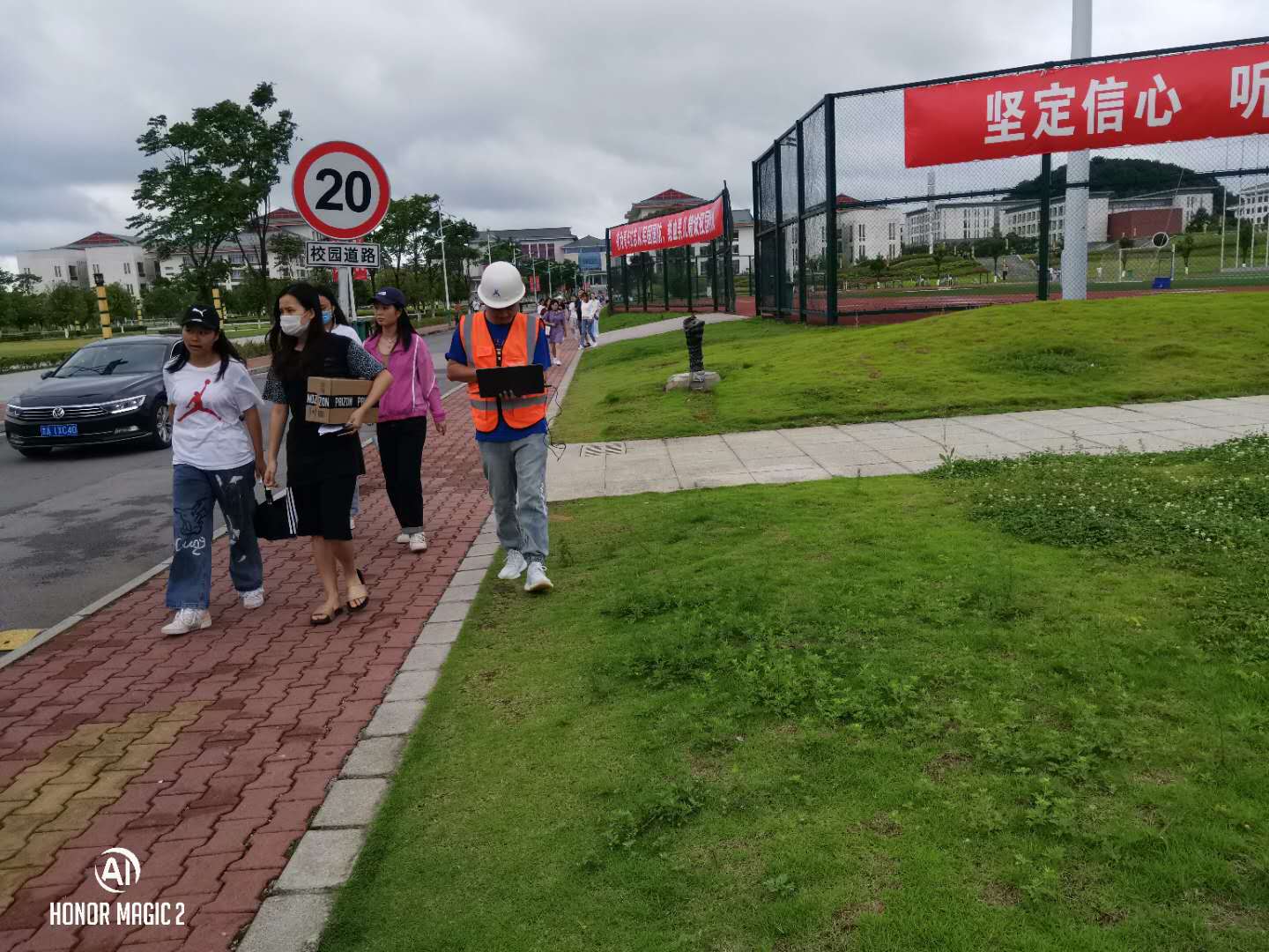 BETWAY¡¤±ØÍþ(Î÷ººÄ·Áª)¹Ù·½ÍøÕ¾-West Ham United