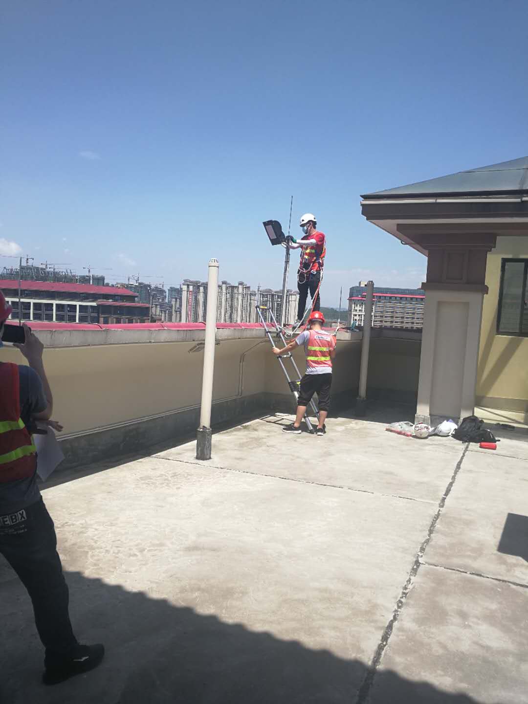 BETWAY������(����ķ��)�ٷ���վ-West Ham United