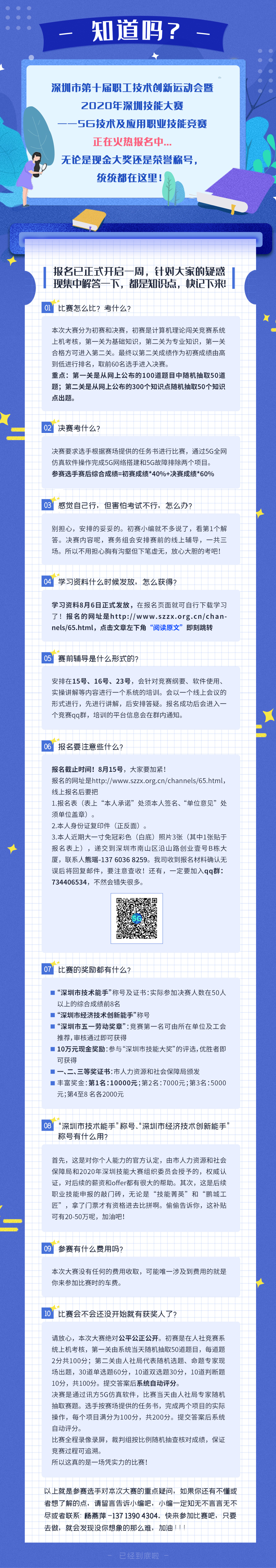 BETWAY(ķ)ٷվ-West Ham United