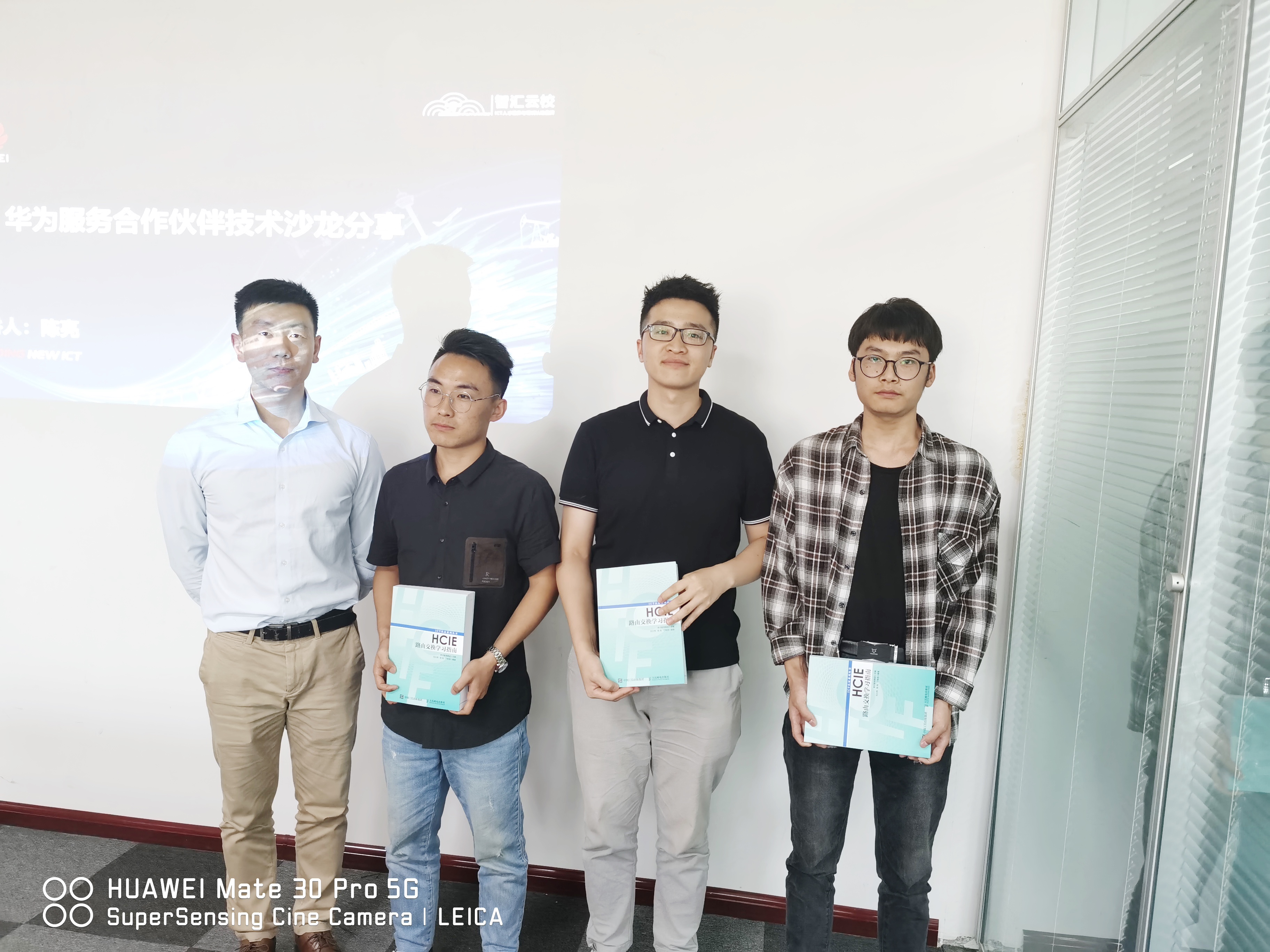 BETWAY·必威(西汉姆联)官方网站-West Ham United