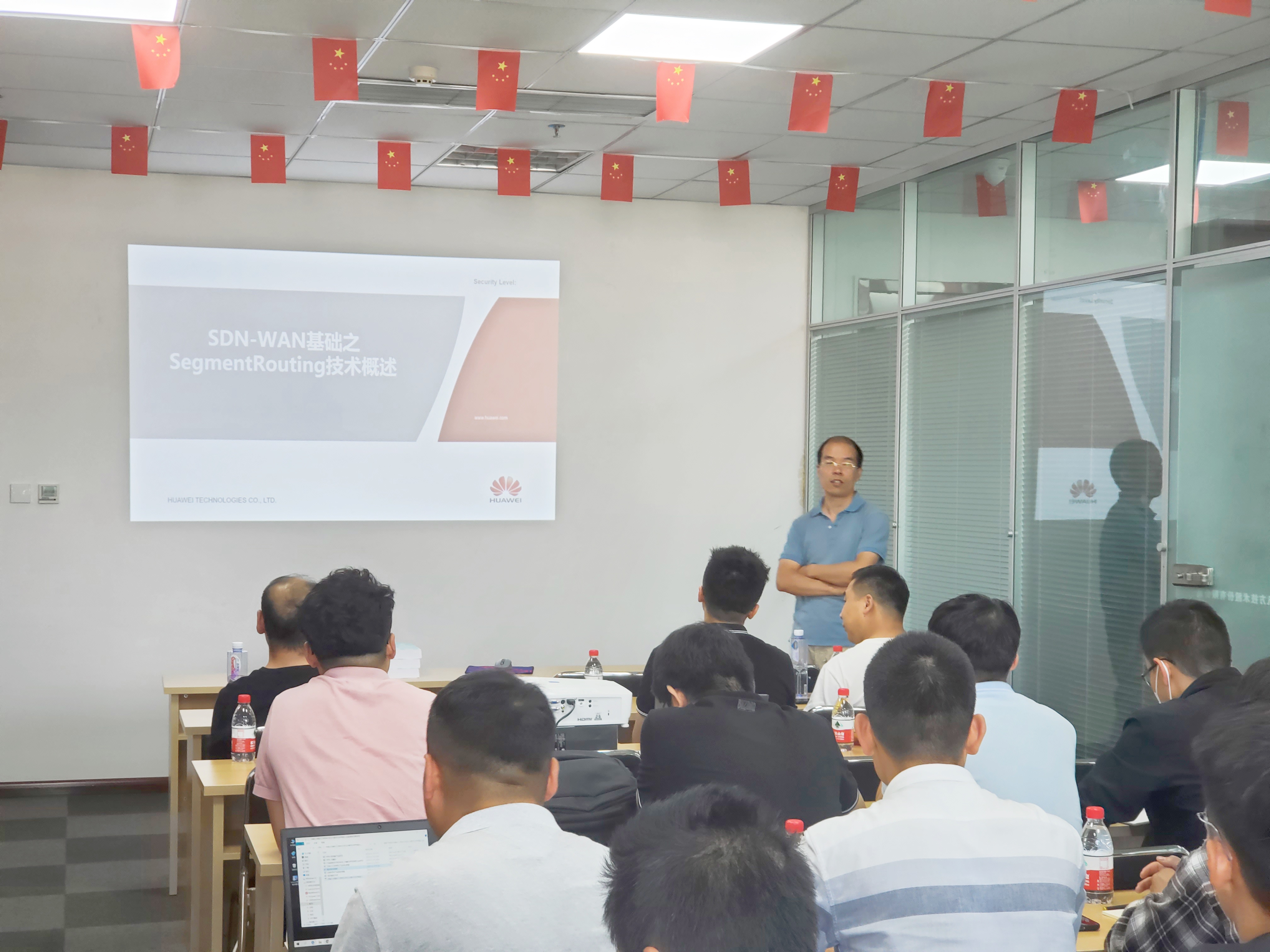 BETWAY·必威(西汉姆联)官方网站-West Ham United