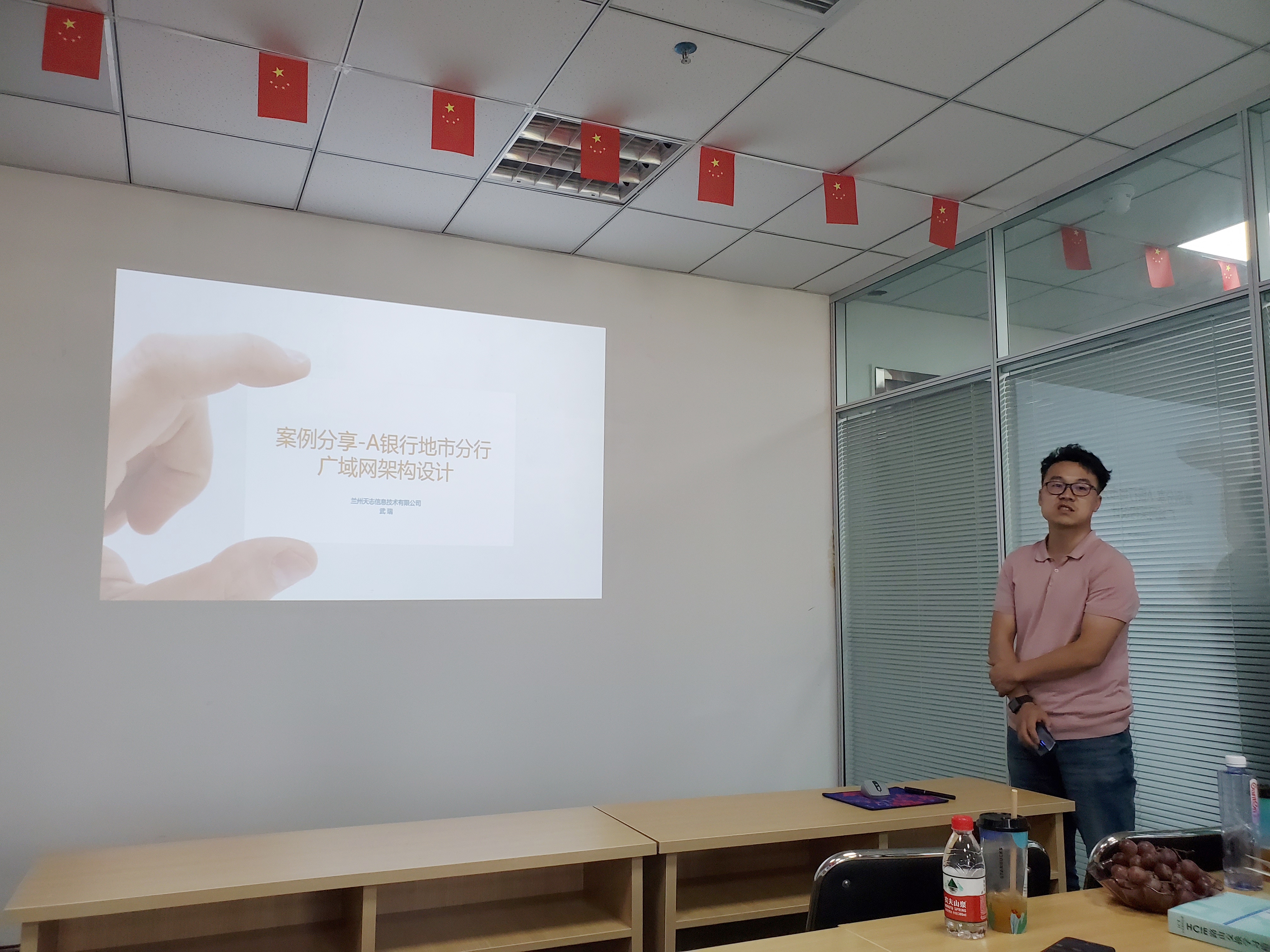 BETWAY·必威(西汉姆联)官方网站-West Ham United