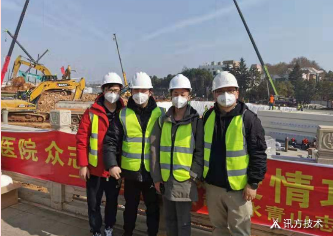 BETWAY¡¤±ØÍþ(Î÷ººÄ·Áª)¹Ù·½ÍøÕ¾-West Ham United