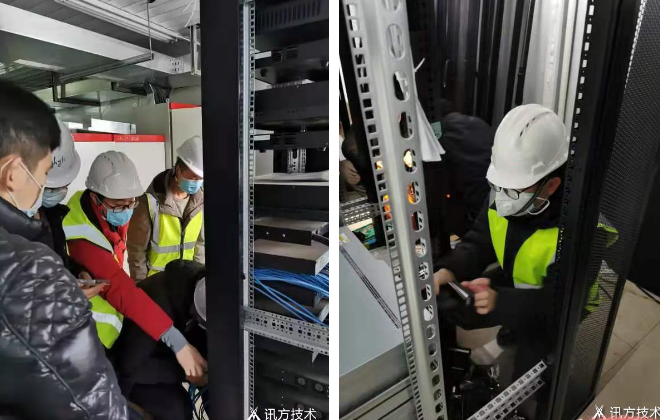 BETWAY¡¤±ØÍþ(Î÷ººÄ·Áª)¹Ù·½ÍøÕ¾-West Ham United