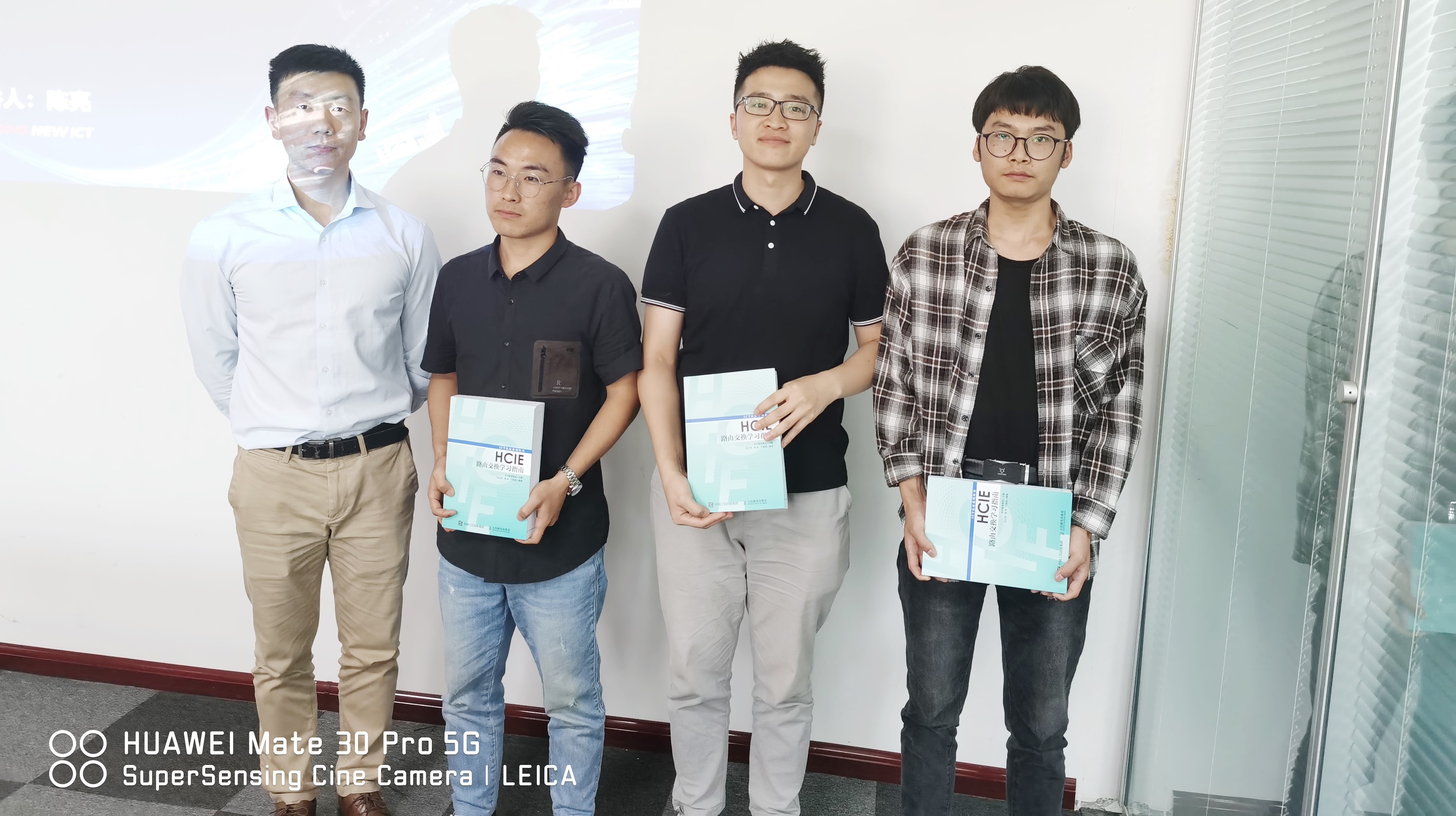 BETWAY¡¤±ØÍþ(Î÷ººÄ·Áª)¹Ù·½ÍøÕ¾-West Ham United