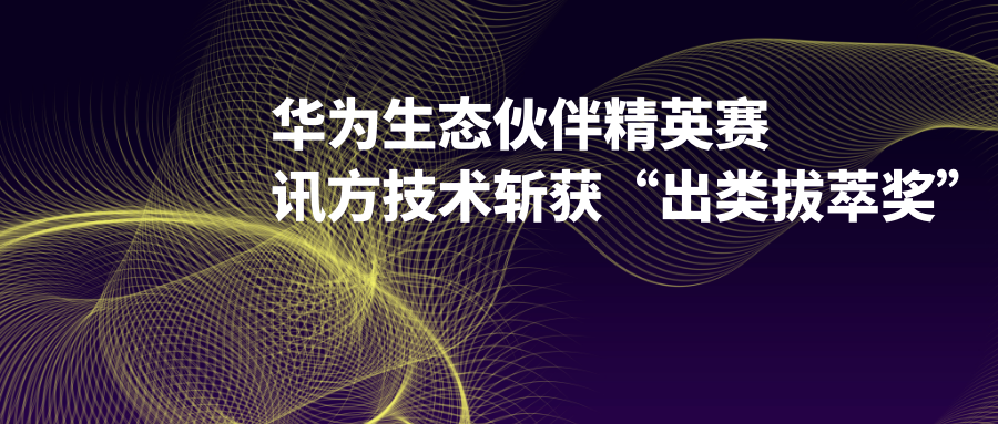 BETWAY¡¤±ØÍþ(Î÷ººÄ·Áª)¹Ù·½ÍøÕ¾-West Ham United