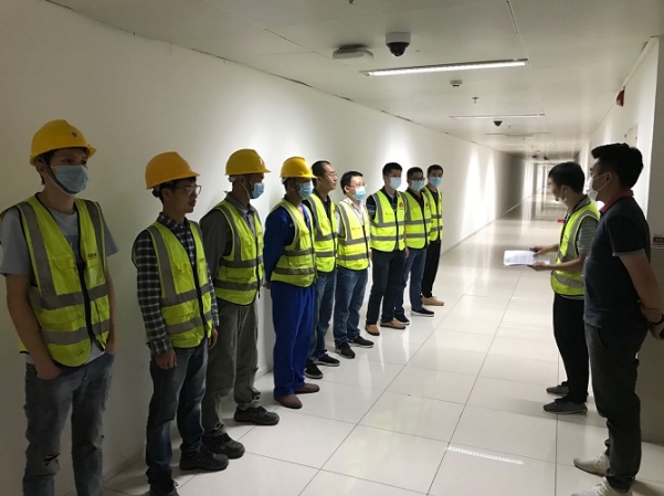 BETWAY·必威(西汉姆联)官方网站-West Ham United