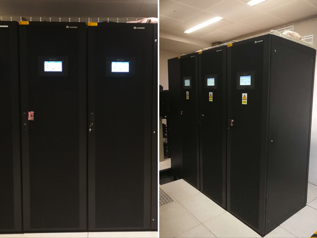 BETWAY·必威(西汉姆联)官方网站-West Ham United