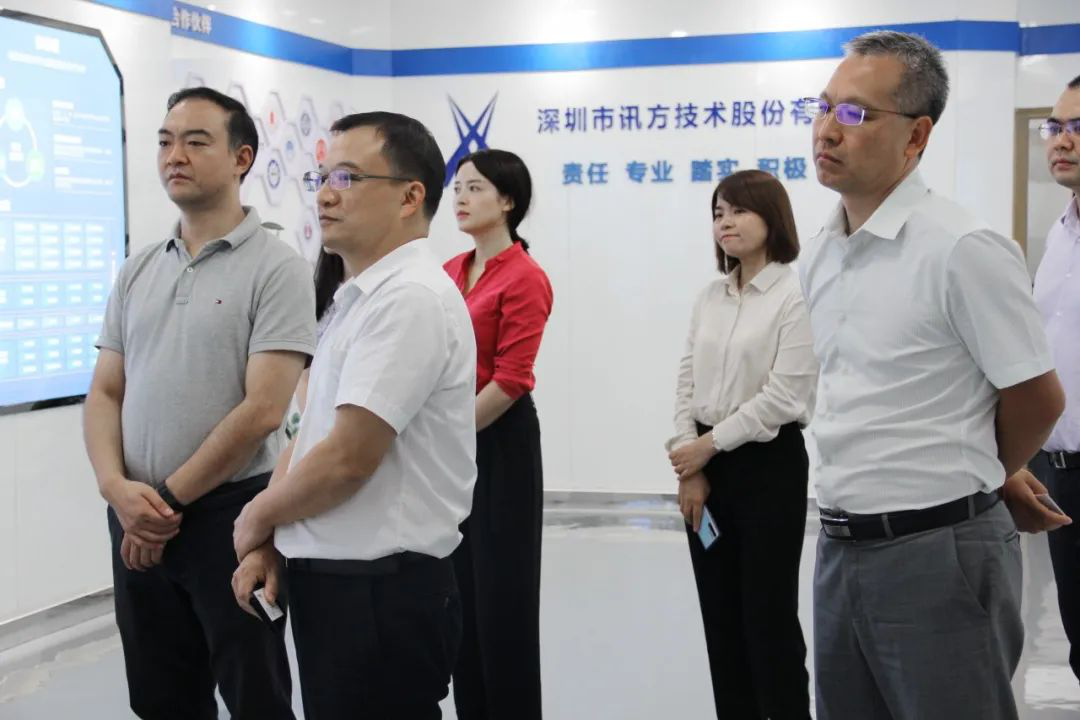 BETWAY¡¤±ØÍþ(Î÷ººÄ·Áª)¹Ù·½ÍøÕ¾-West Ham United