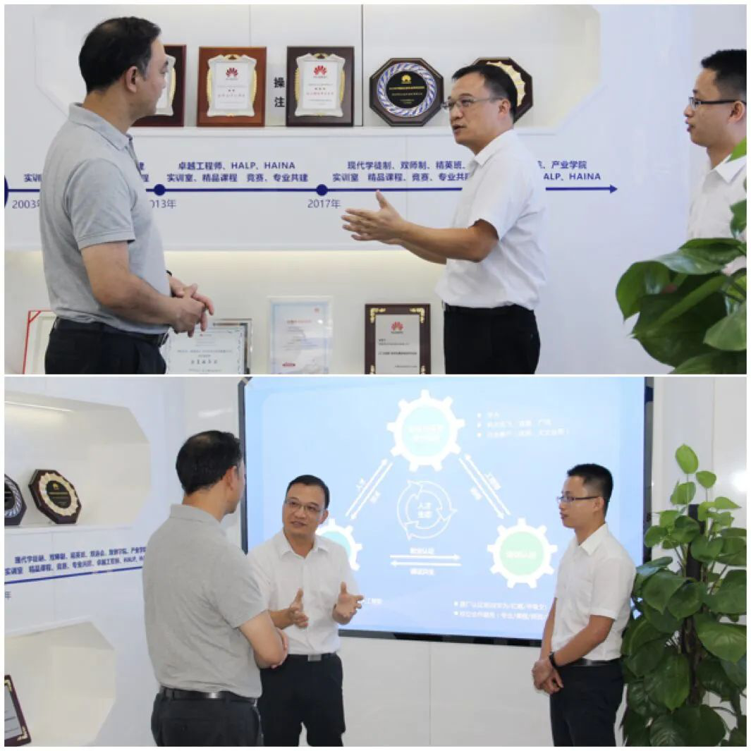 BETWAY¡¤±ØÍþ(Î÷ººÄ·Áª)¹Ù·½ÍøÕ¾-West Ham United