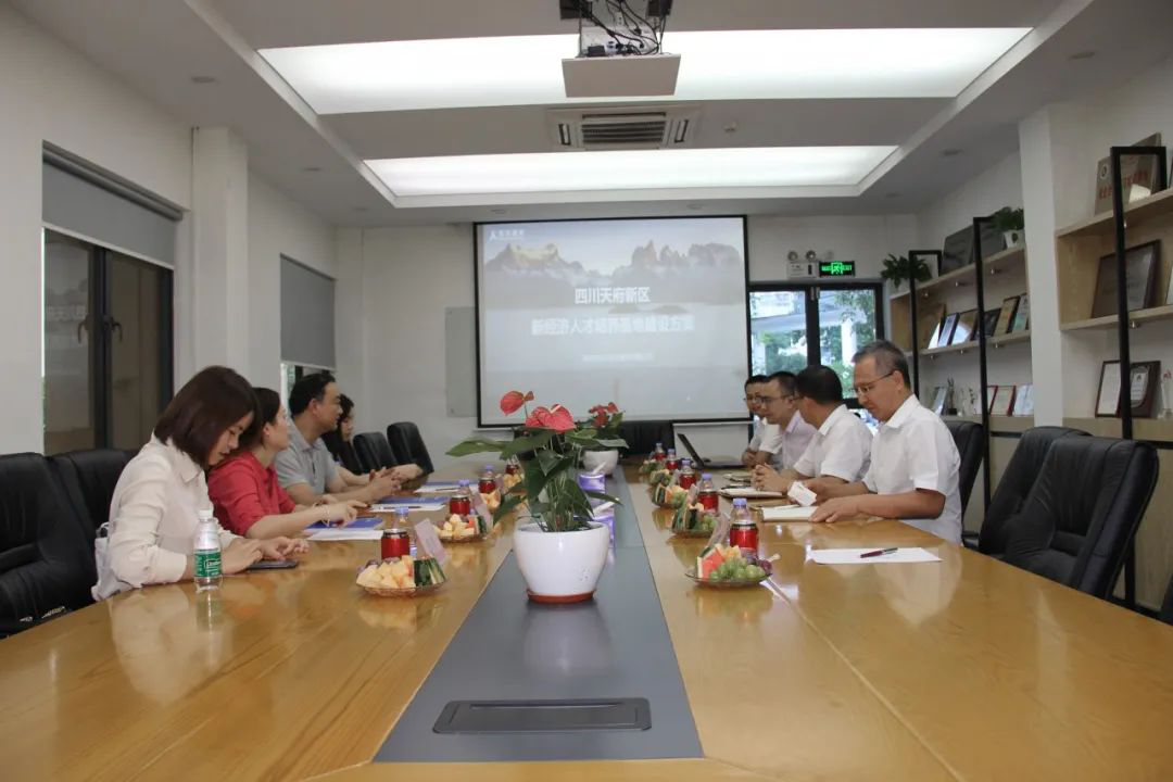 BETWAY¡¤±ØÍþ(Î÷ººÄ·Áª)¹Ù·½ÍøÕ¾-West Ham United