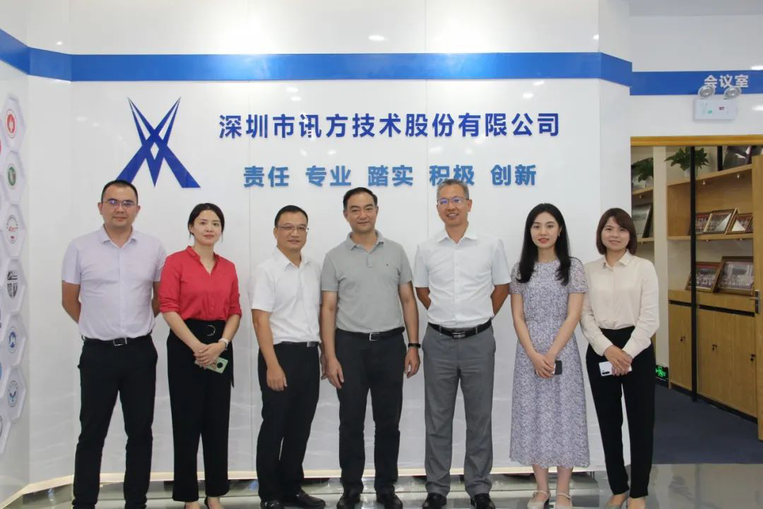 BETWAY¡¤±ØÍþ(Î÷ººÄ·Áª)¹Ù·½ÍøÕ¾-West Ham United