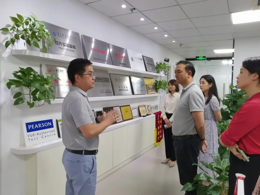 BETWAY¡¤±ØÍþ(Î÷ººÄ·Áª)¹Ù·½ÍøÕ¾-West Ham United