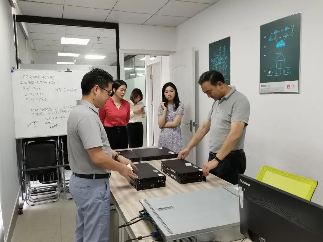 BETWAY¡¤±ØÍþ(Î÷ººÄ·Áª)¹Ù·½ÍøÕ¾-West Ham United