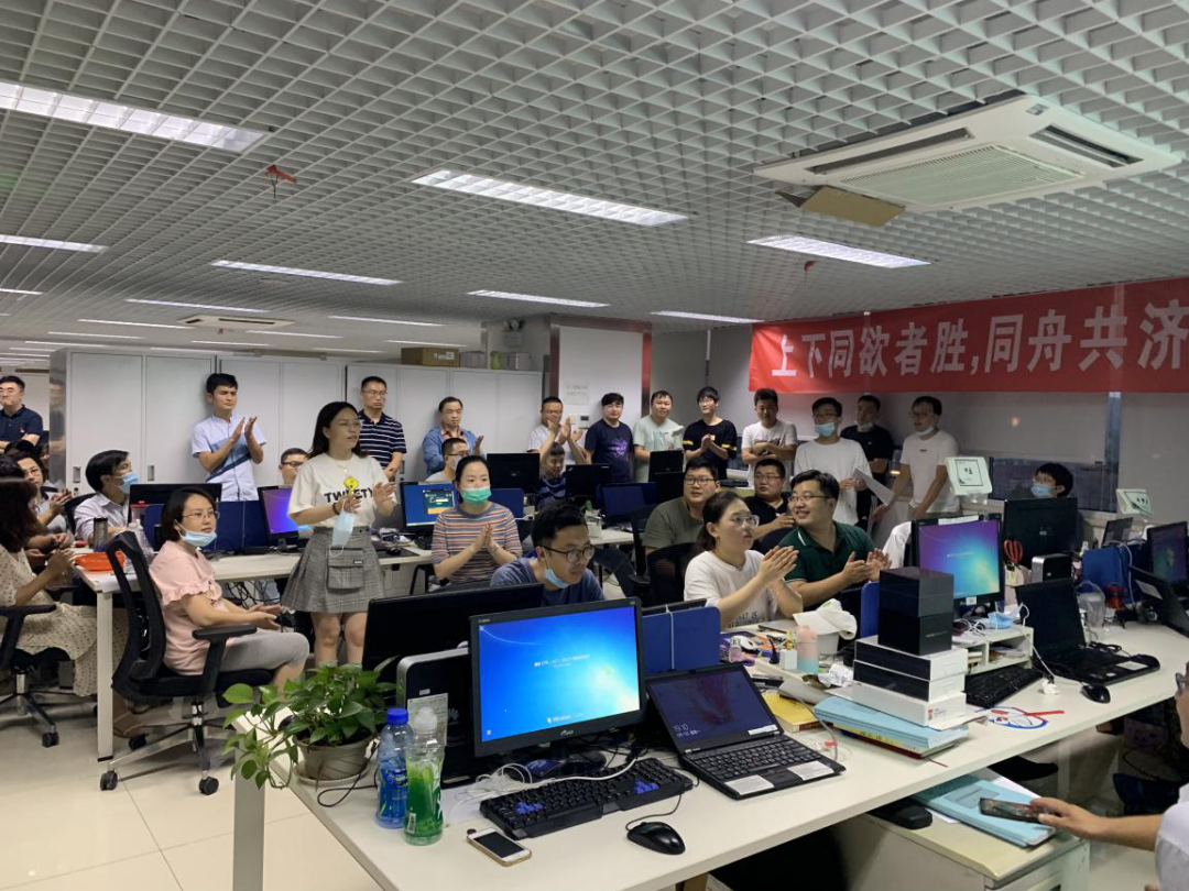 BETWAY¡¤±ØÍþ(Î÷ººÄ·Áª)¹Ù·½ÍøÕ¾-West Ham United