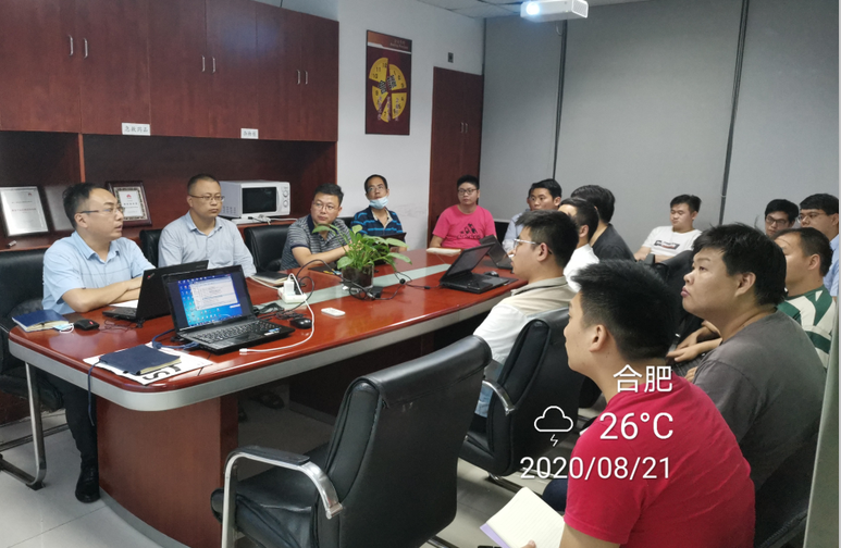 BETWAY¡¤±ØÍþ(Î÷ººÄ·Áª)¹Ù·½ÍøÕ¾-West Ham United