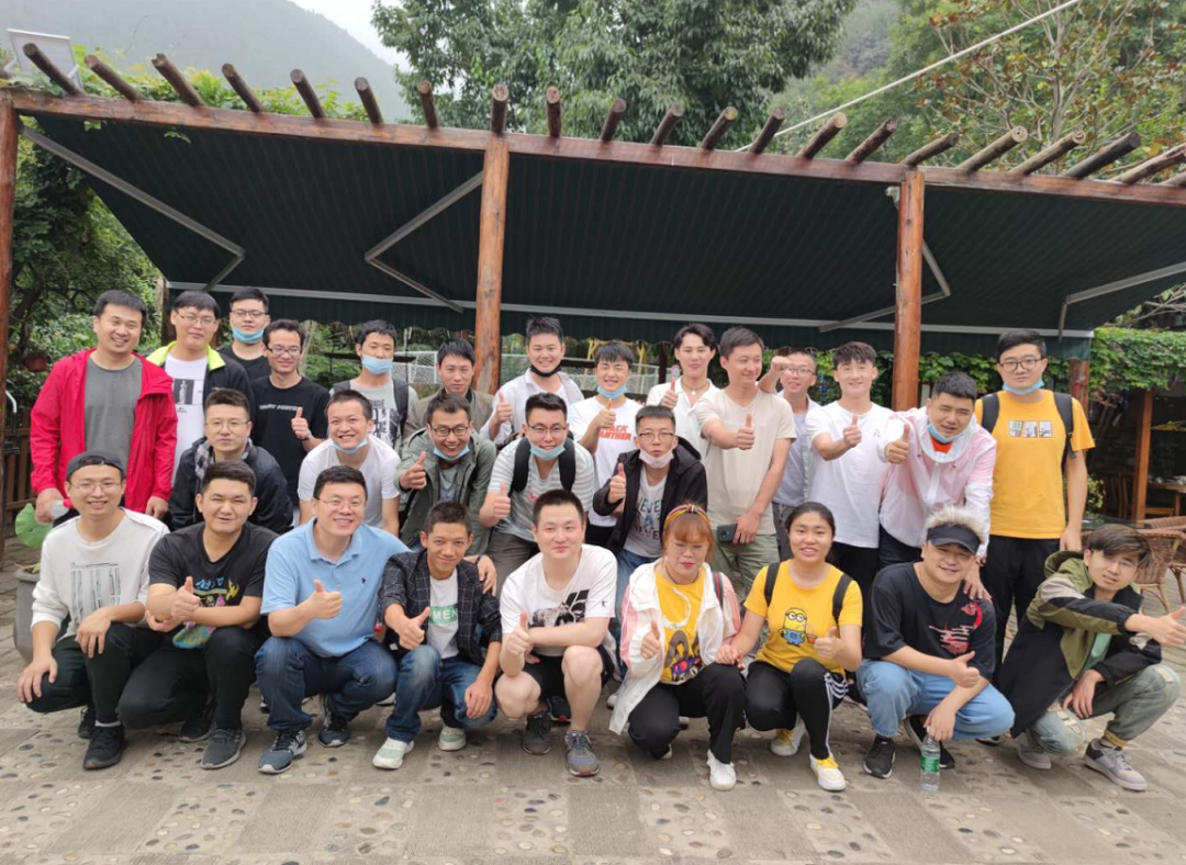 BETWAY¡¤±ØÍþ(Î÷ººÄ·Áª)¹Ù·½ÍøÕ¾-West Ham United