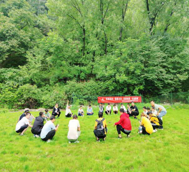 BETWAY¡¤±ØÍþ(Î÷ººÄ·Áª)¹Ù·½ÍøÕ¾-West Ham United