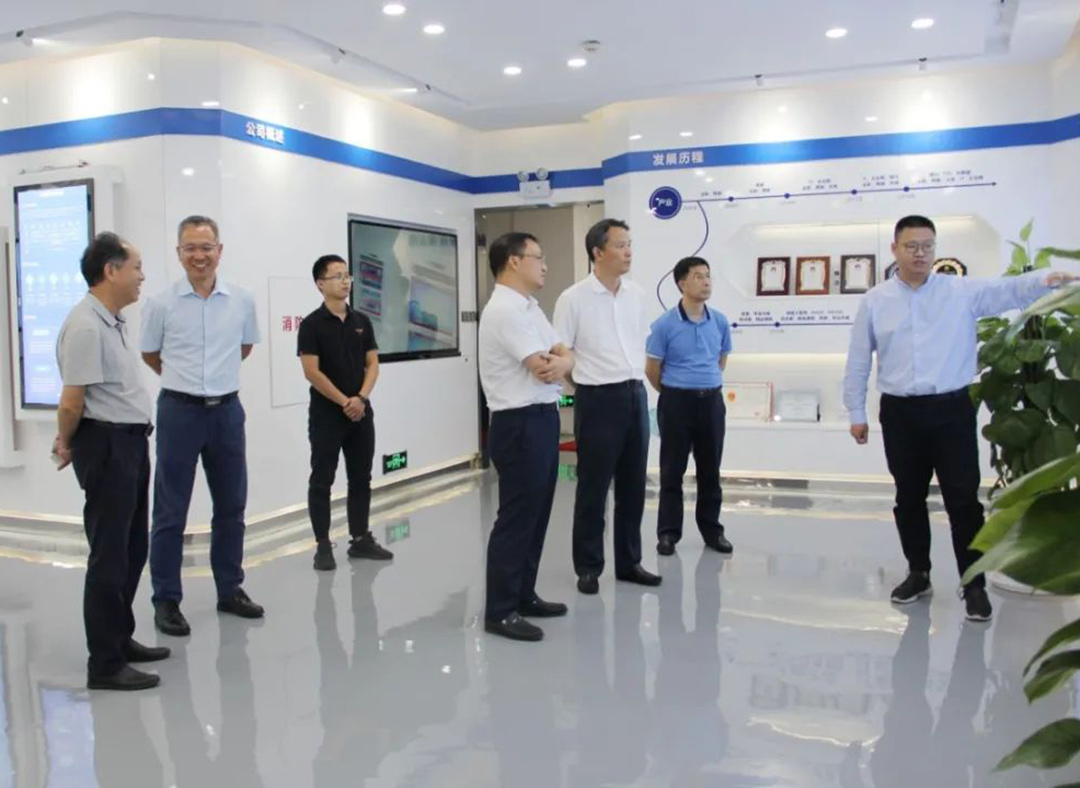 BETWAY¡¤±ØÍþ(Î÷ººÄ·Áª)¹Ù·½ÍøÕ¾-West Ham United