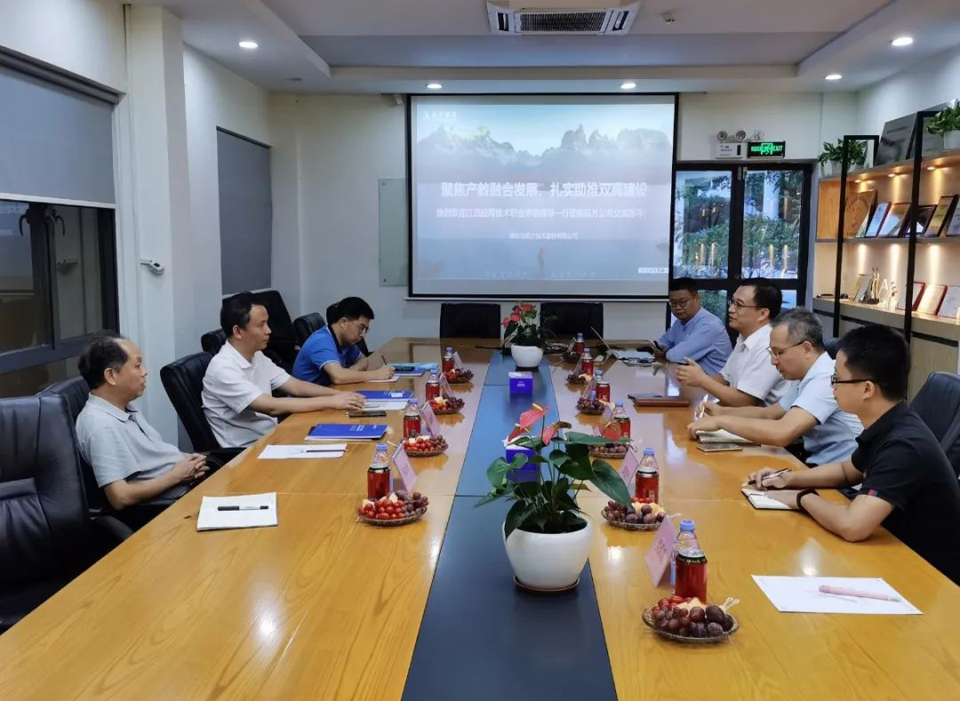 BETWAY¡¤±ØÍþ(Î÷ººÄ·Áª)¹Ù·½ÍøÕ¾-West Ham United