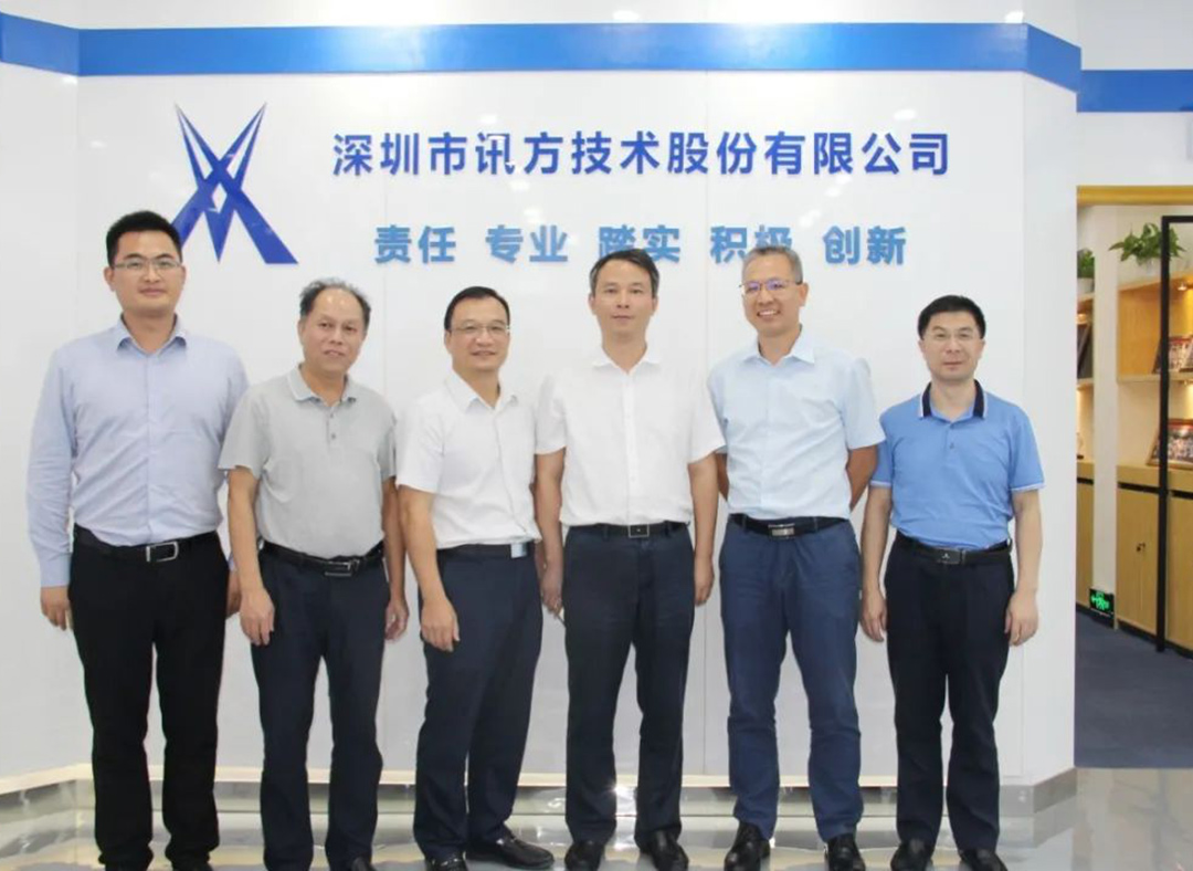 BETWAY¡¤±ØÍþ(Î÷ººÄ·Áª)¹Ù·½ÍøÕ¾-West Ham United