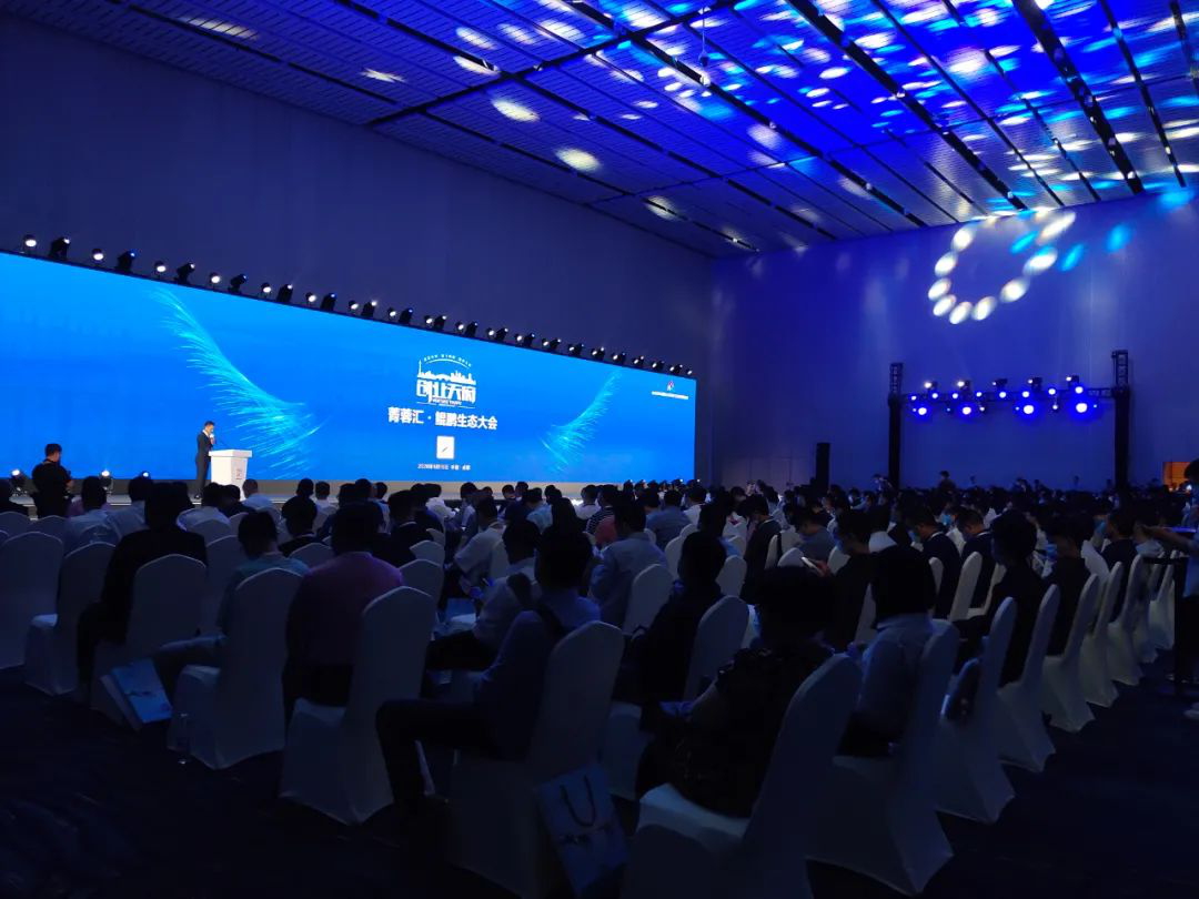 BETWAY(ķ)ٷվ-West Ham United