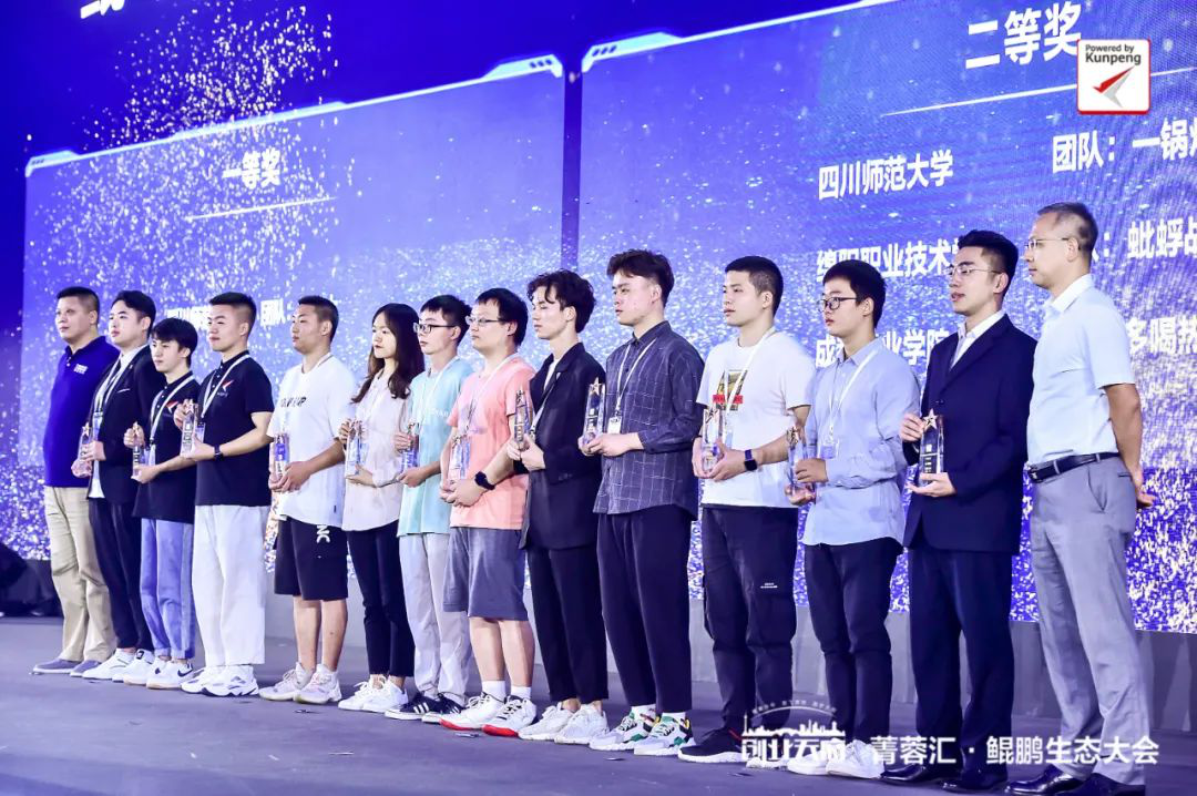 BETWAY(ķ)ٷվ-West Ham United