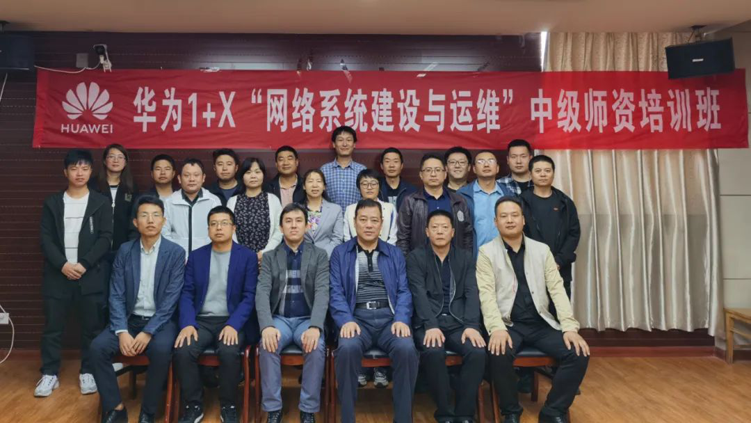 BETWAY¡¤±ØÍþ(Î÷ººÄ·Áª)¹Ù·½ÍøÕ¾-West Ham United