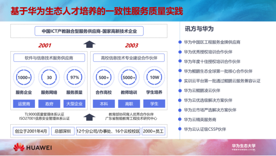 BETWAY¡¤±ØÍþ(Î÷ººÄ·Áª)¹Ù·½ÍøÕ¾-West Ham United