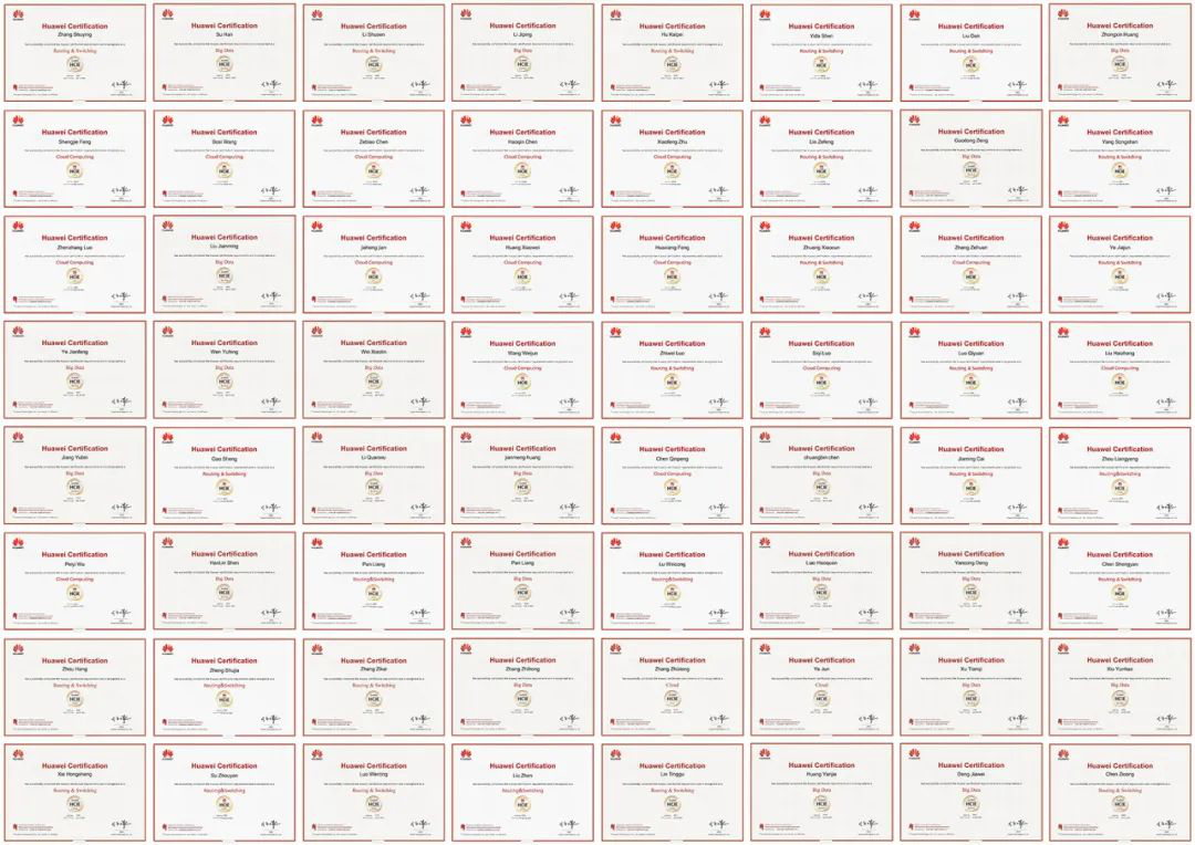 BETWAY¡¤±ØÍþ(Î÷ººÄ·Áª)¹Ù·½ÍøÕ¾-West Ham United