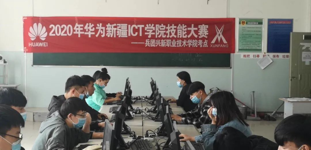 BETWAY¡¤±ØÍþ(Î÷ººÄ·Áª)¹Ù·½ÍøÕ¾-West Ham United