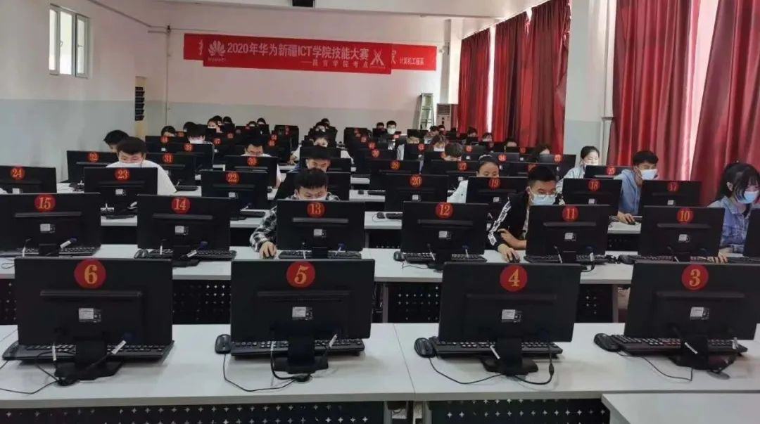 BETWAY¡¤±ØÍþ(Î÷ººÄ·Áª)¹Ù·½ÍøÕ¾-West Ham United