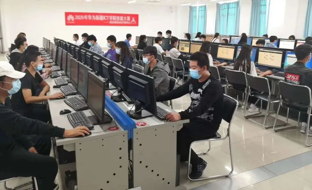 BETWAY¡¤±ØÍþ(Î÷ººÄ·Áª)¹Ù·½ÍøÕ¾-West Ham United