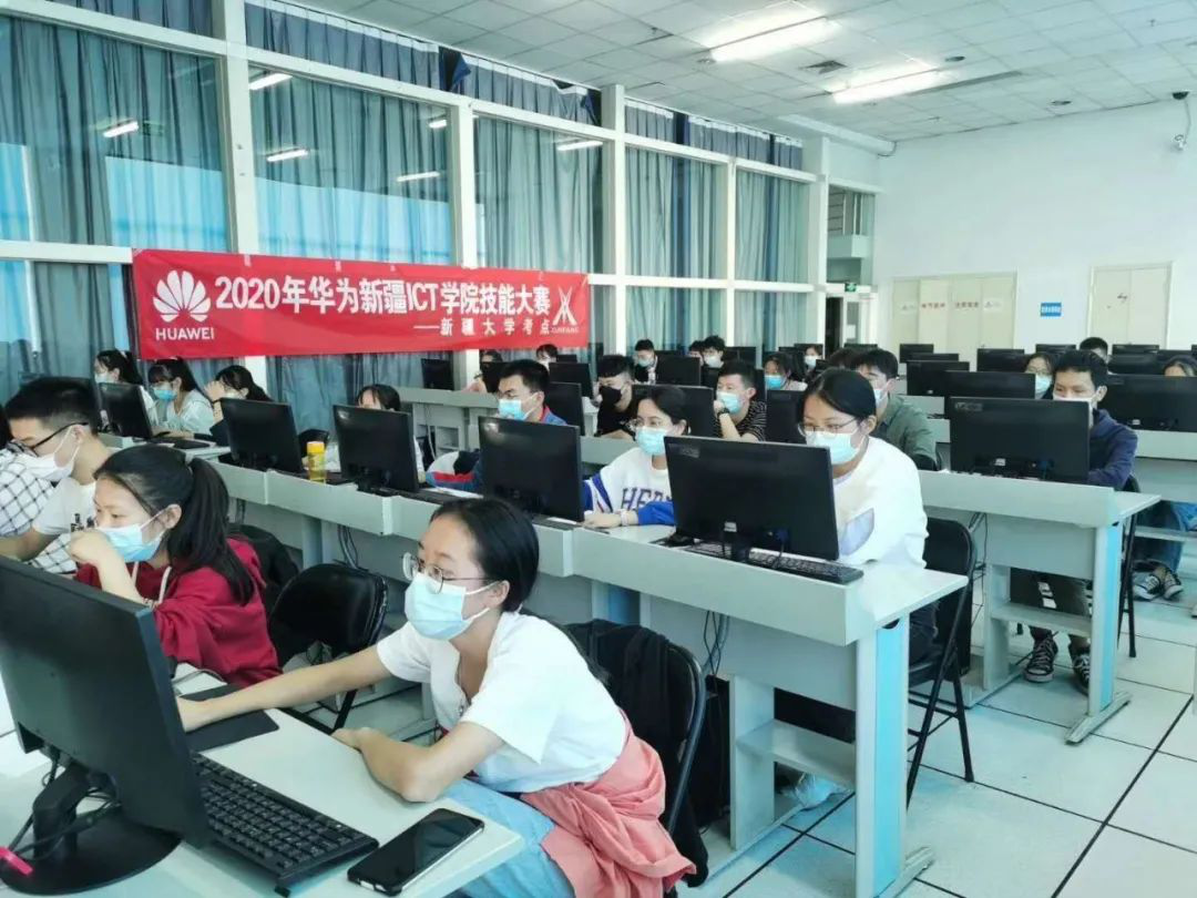 BETWAY¡¤±ØÍþ(Î÷ººÄ·Áª)¹Ù·½ÍøÕ¾-West Ham United