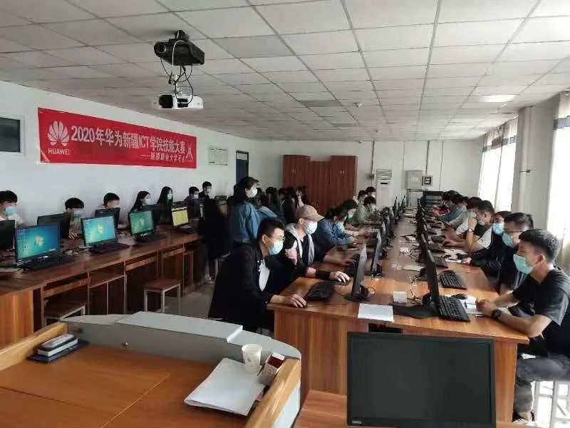 BETWAY¡¤±ØÍþ(Î÷ººÄ·Áª)¹Ù·½ÍøÕ¾-West Ham United