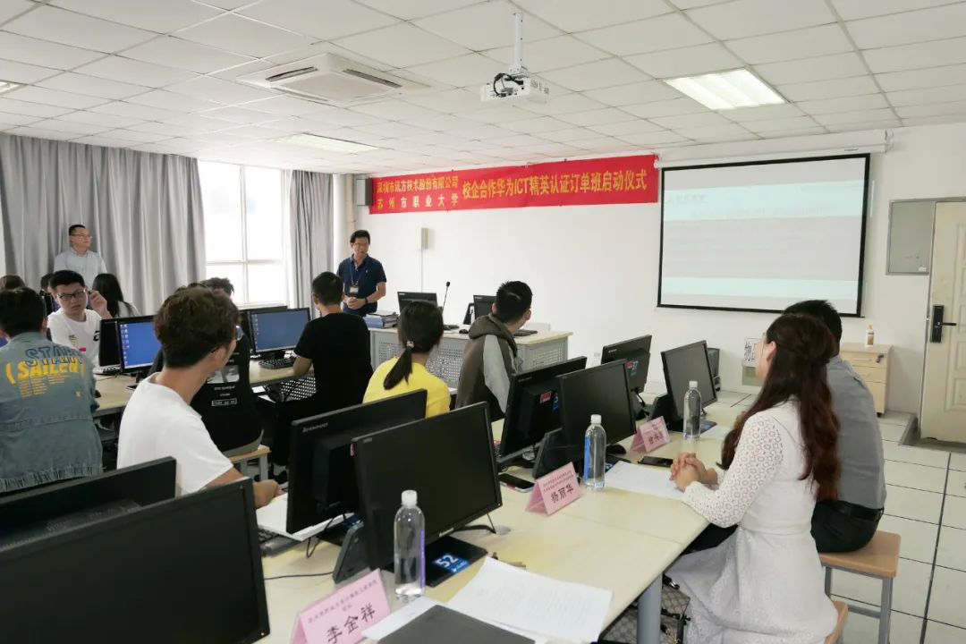 BETWAY(ķ)ٷվ-West Ham United