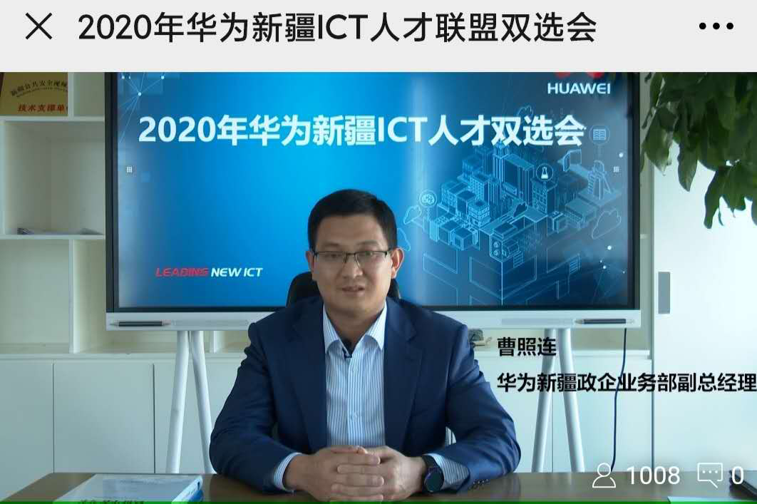 BETWAY¡¤±ØÍþ(Î÷ººÄ·Áª)¹Ù·½ÍøÕ¾-West Ham United