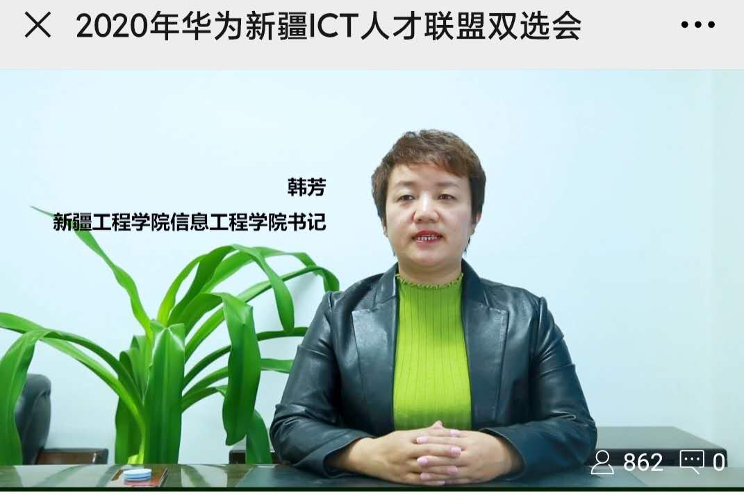 BETWAY¡¤±ØÍþ(Î÷ººÄ·Áª)¹Ù·½ÍøÕ¾-West Ham United