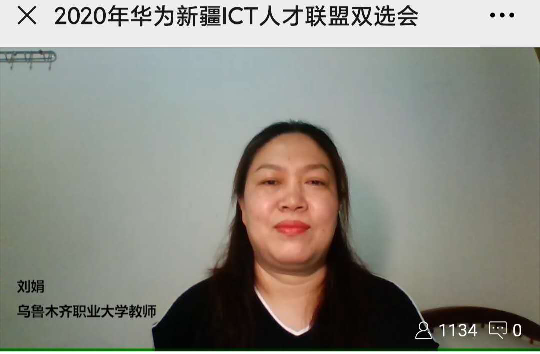 BETWAY¡¤±ØÍþ(Î÷ººÄ·Áª)¹Ù·½ÍøÕ¾-West Ham United