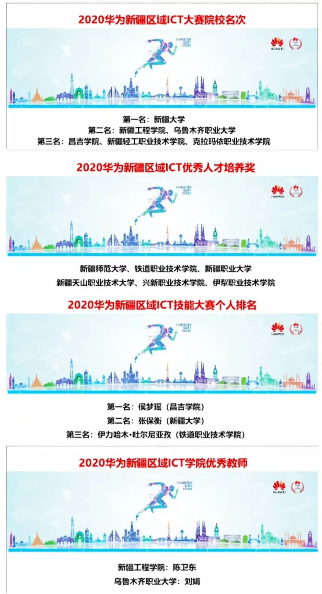 BETWAY¡¤±ØÍþ(Î÷ººÄ·Áª)¹Ù·½ÍøÕ¾-West Ham United